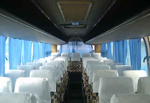 ʡ��(n��i)���������܇(ʮ)