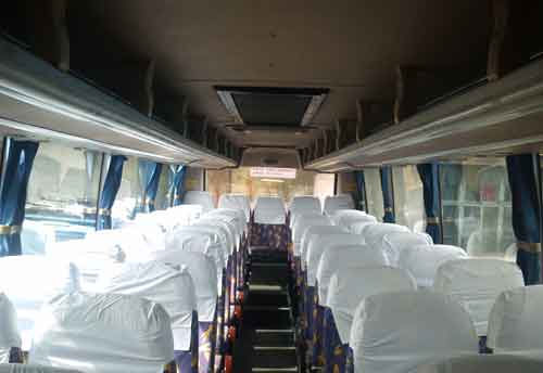 ʡ��(n��i)���������܇(ʮһ)