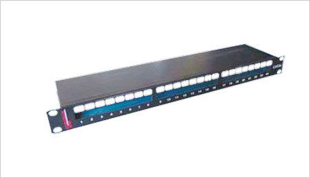 �a(ch��n)Ʒչʾ8