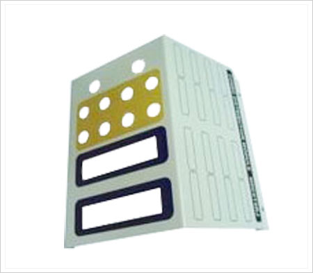 �a(ch��n)Ʒչʾ10