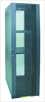 �a(ch��n)Ʒչʾ11