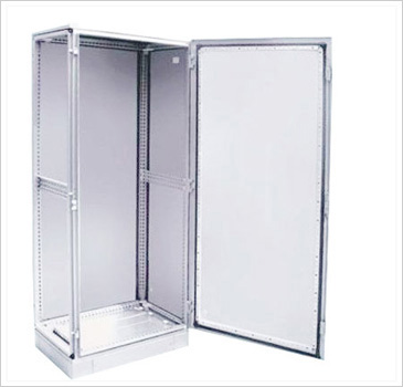 �a(ch��n)Ʒչʾ13