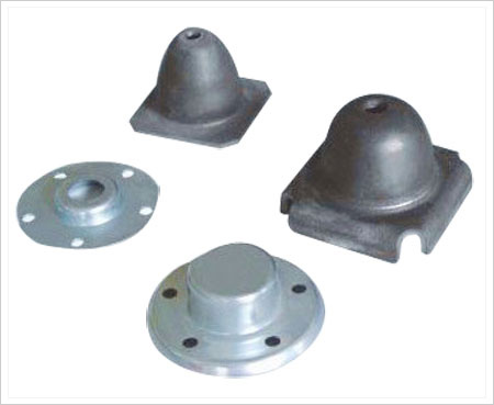 �a(ch��n)Ʒչʾ15