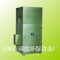 DC-II���Կ���҆ΙC���m��