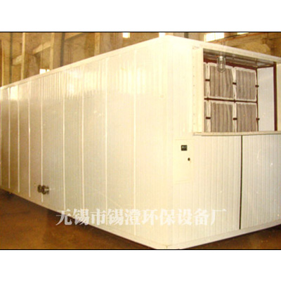 WGZ-������Ч�՚��^(gu��)�V��