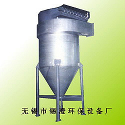 YMC�}�_��ʽ���m��