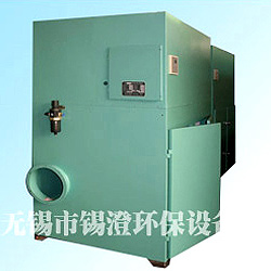 LMC-L��Ͳʽ�}�_���m��