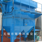 MC24-120- II���}�_��ʽ���m��