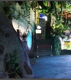 ���c(di��n)չʾ2