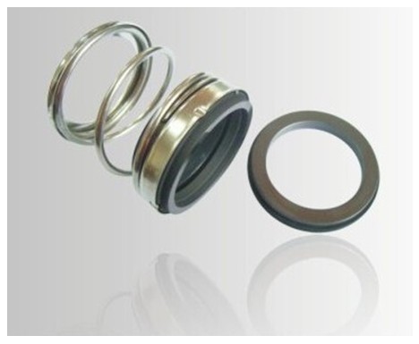 ���y�ܙC(j��)е�ܷ� >> L 4 ϵ��