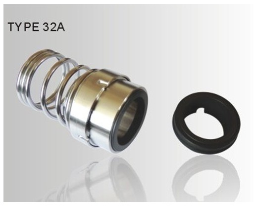 �Ɖ�ʽ�C(j��)е�ܷ� >> 32A