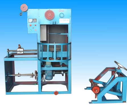 ��ʽ�ͻ����@���C(j��)