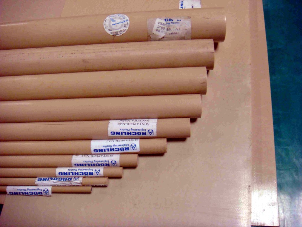 peek ������ͪ