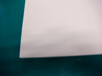 pvc���������ϩ��