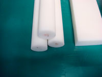 PE1000������ϩ��������ϩ��