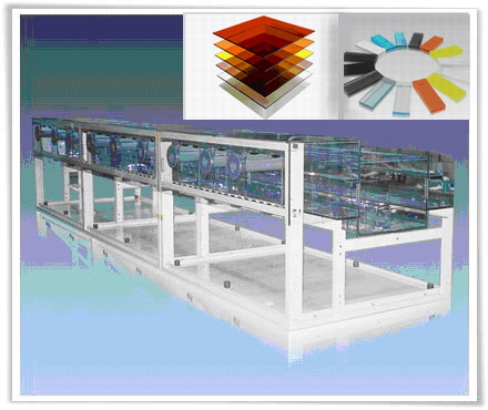 ���o늁������������o��ЙC��