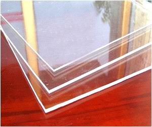 �������壬��������