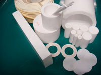 PTFE�����ķ���