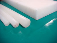 pp�����۱�ϩ��