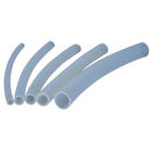 ���z�壬���z��