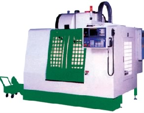 ��(sh��)��㊴�