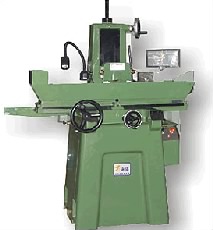 ����ƽ�����ĥ��