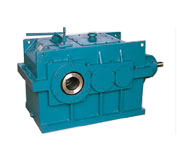 DBYK�V�ÿ�׃�وA�F�A���X݆�p�ٙC(j��)