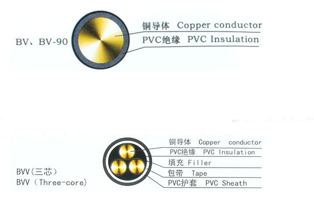 ������ϩ�^��늾���|