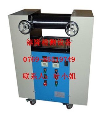 XL-KLYP1늟��p݁Ͳ��Ƭ�C/�_���C(PVC����)