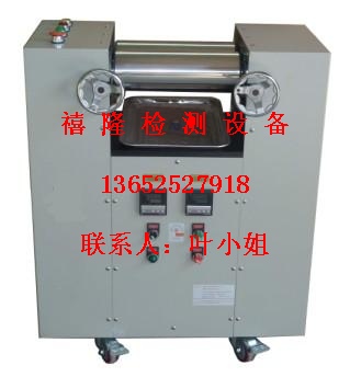 PVC��Ƭ�C(j��) С���_���C(j��) ��(sh��)�(y��n)�É�Ƭ�C(j��)�D