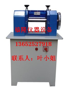 XL-XP190늾���|��Ƭ�C(j��)