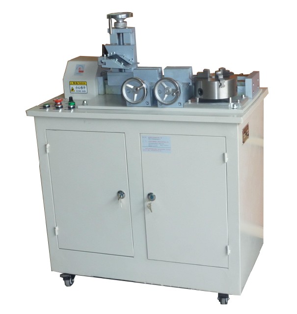 XL-JP400��(li��n)��|��Ƭ�C(j��)���M�кͽ��棩