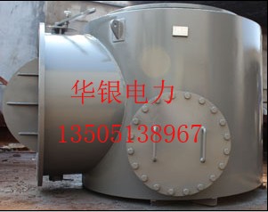 �z����ϴ�b��-�z����ϴ�b�� �B�Ƹ��A�y��˾���I(y��)����