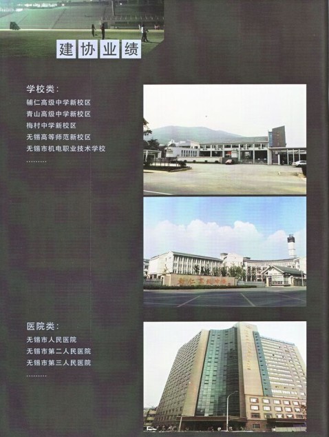 �WУ�(���f(xi��)�I(y��)��)