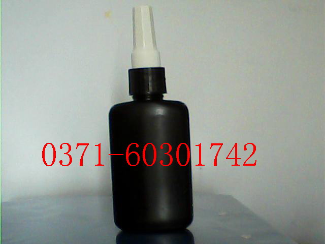 �����ҾߟoӰ�z