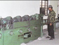 �����F(xi��n)��2