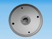 ���I(y��)�Ͳ�ģ��(һ)