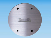 ���I(y��)�Ͳ�ģ��(��)