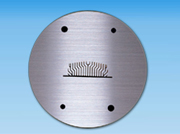 ���I(y��)�Ͳ�ģ��(��)