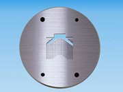 ���I(y��)�Ͳ�ģ��(��)