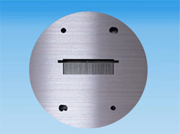 ���I(y��)�Ͳ�ģ��(��)