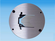 ���I(y��)�Ͳ�ģ��(��)