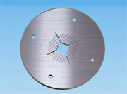 ���I(y��)�Ͳ�ģ��(��)