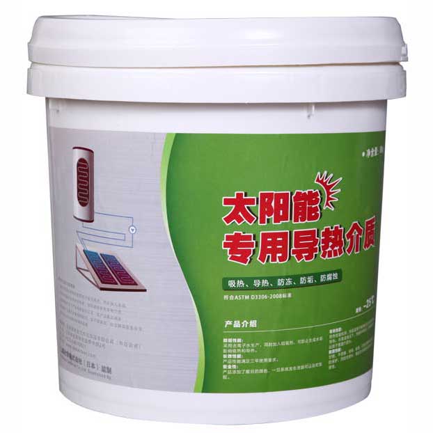 ̫��܌��Ì�(d��o)����|(zh��)