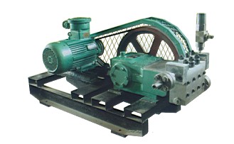 3HP40�ͳ��߉�������