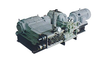 CM-5���߉�ϵ����ϴ��