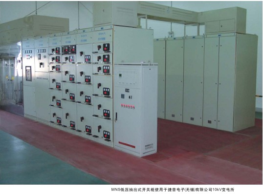 �O(sh��)��1