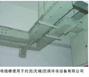 �O(sh��)��2