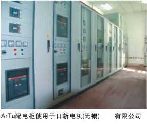 �O(sh��)��3