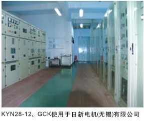 �O(sh��)��4